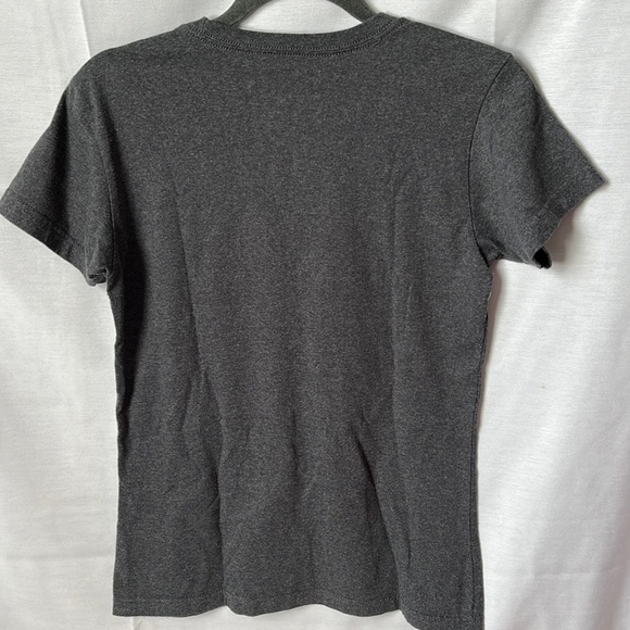 Disney Mickey Tee shirt - Picture 2 of 10